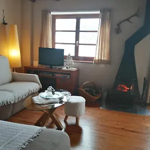 Precioso Triplex Con Jardin Y Wifi Puig Falco 1 Apartamento