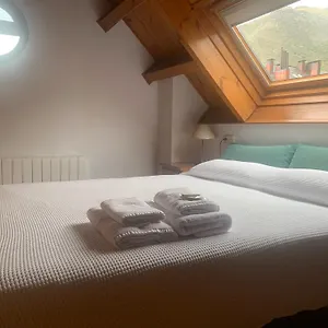 Sv Apartamento