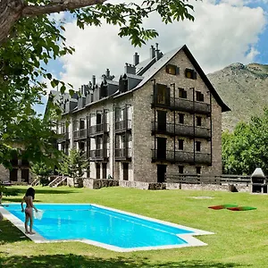 Apartment Herbasabina By Interhome Apartamento